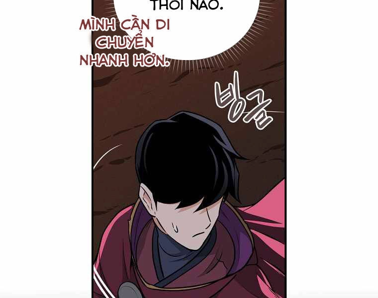 Streamer Pháp Sư Chapter 25 - 87