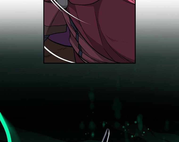 Streamer Pháp Sư Chapter 25 - 88