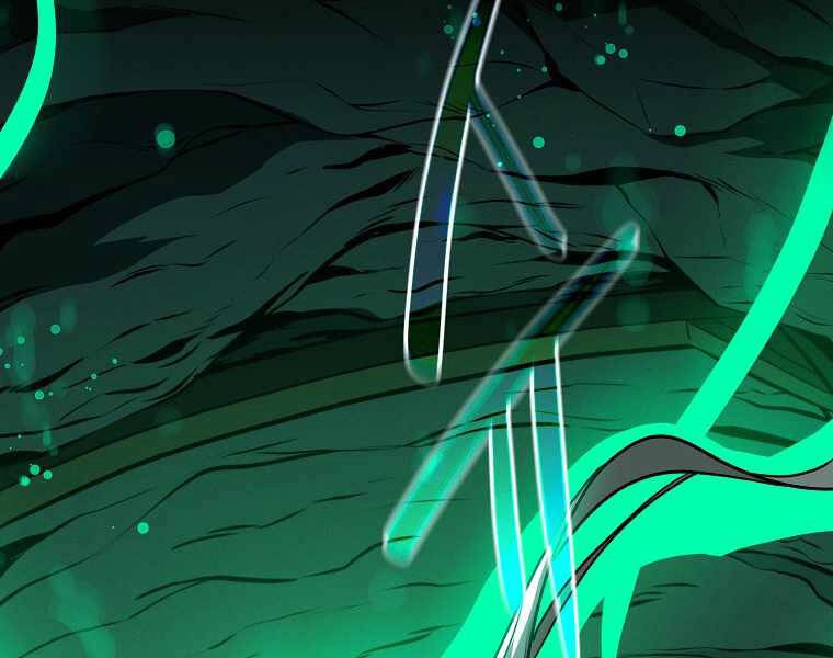 Streamer Pháp Sư Chapter 25 - 89