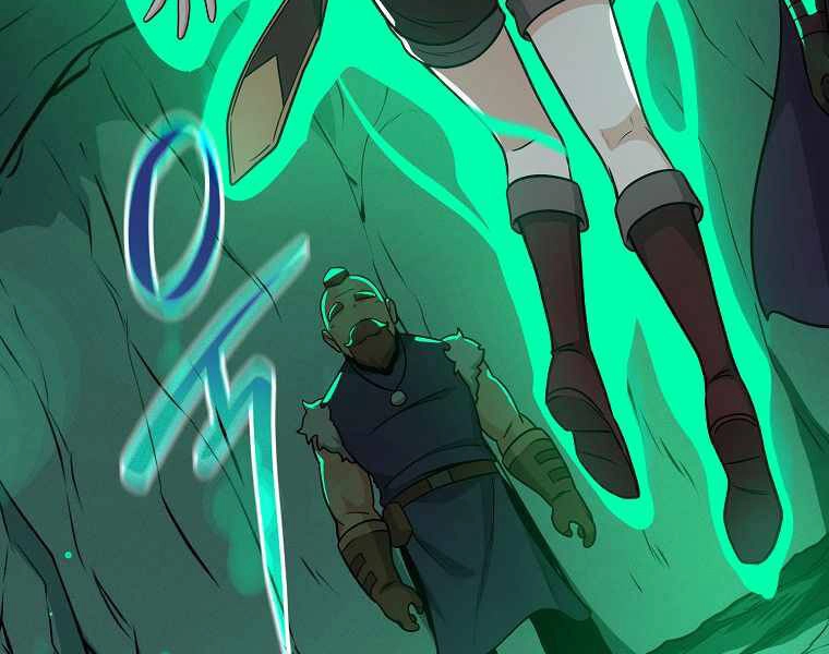 Streamer Pháp Sư Chapter 25 - 91