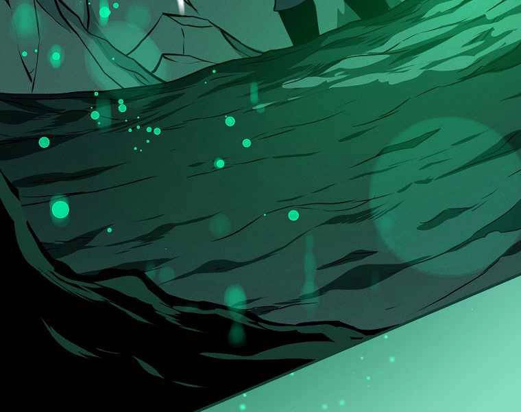 Streamer Pháp Sư Chapter 25 - 92