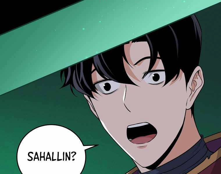 Streamer Pháp Sư Chapter 25 - 93