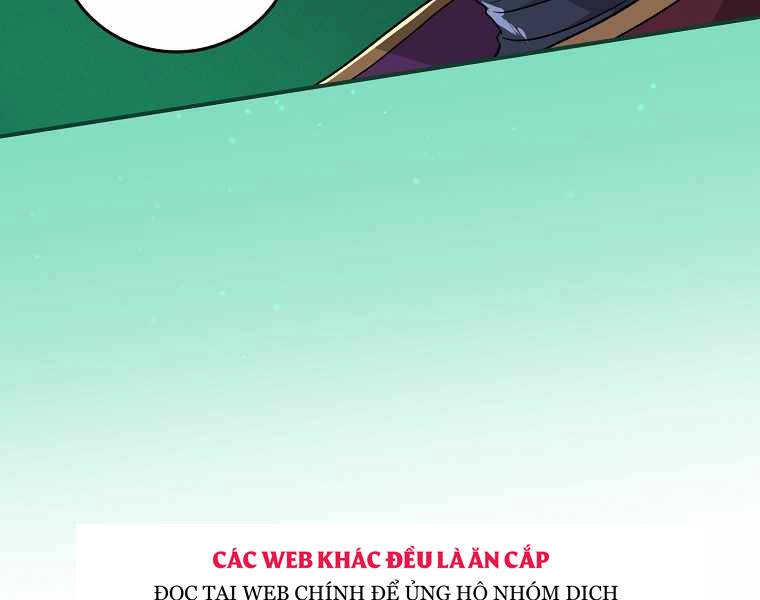 Streamer Pháp Sư Chapter 25 - 94