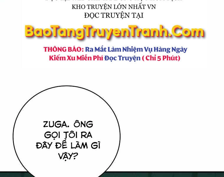 Streamer Pháp Sư Chapter 25 - 95