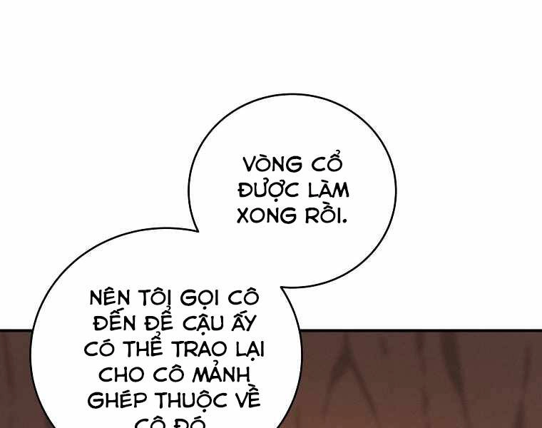 Streamer Pháp Sư Chapter 25 - 97