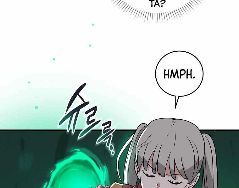 Streamer Pháp Sư Chapter 25 - 99