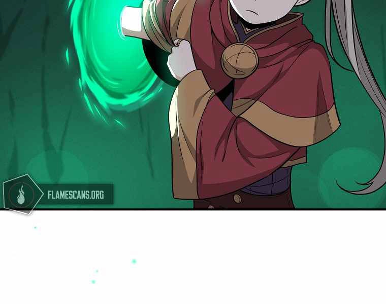 Streamer Pháp Sư Chapter 25 - 100