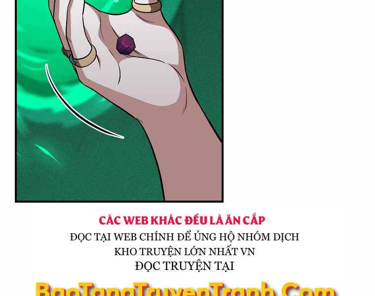 Streamer Pháp Sư Chapter 25 - 102