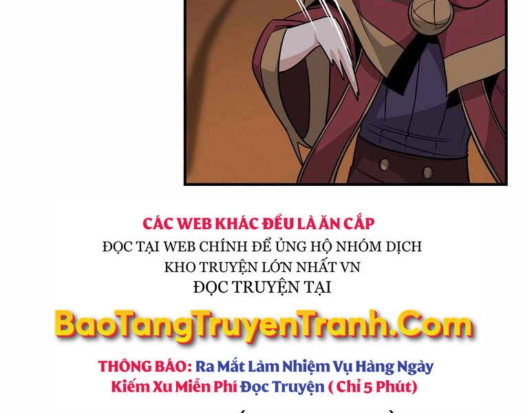 Streamer Pháp Sư Chapter 25 - 105