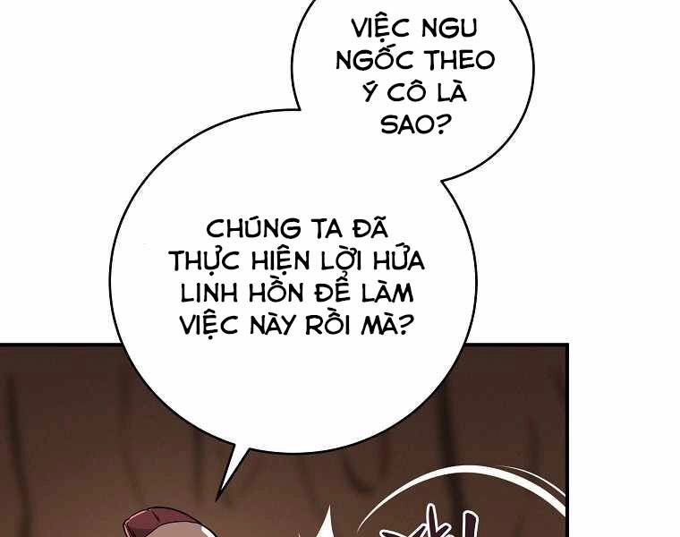 Streamer Pháp Sư Chapter 25 - 106