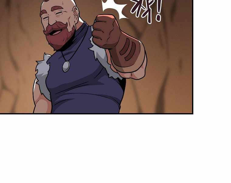 Streamer Pháp Sư Chapter 25 - 107