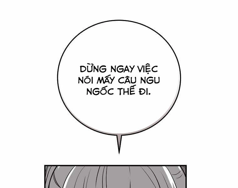 Streamer Pháp Sư Chapter 25 - 108