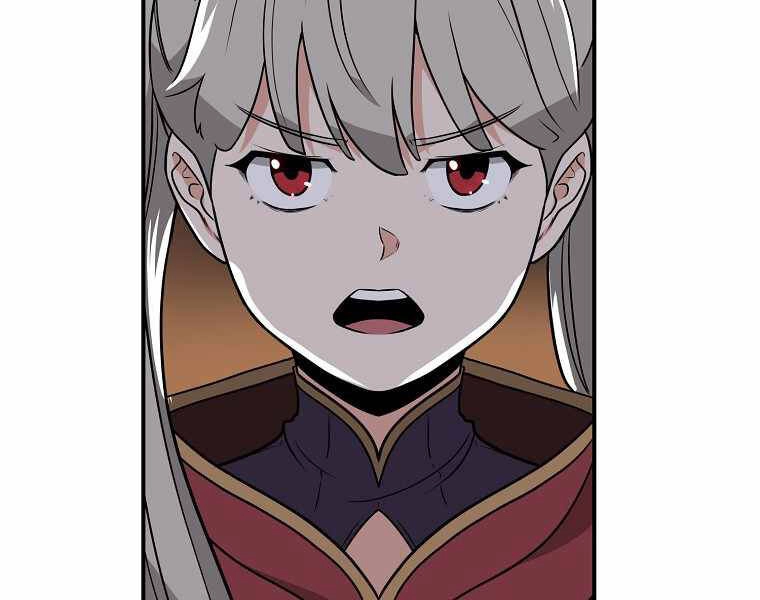 Streamer Pháp Sư Chapter 25 - 109