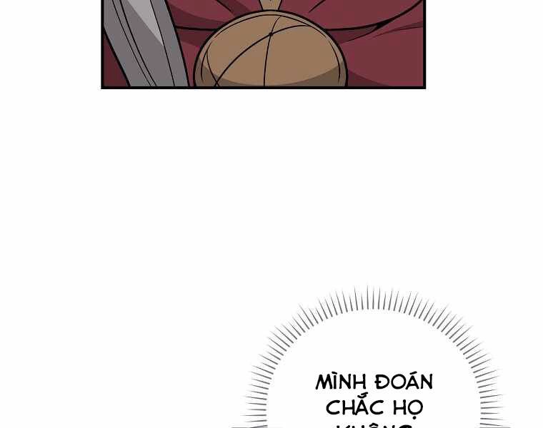 Streamer Pháp Sư Chapter 25 - 110