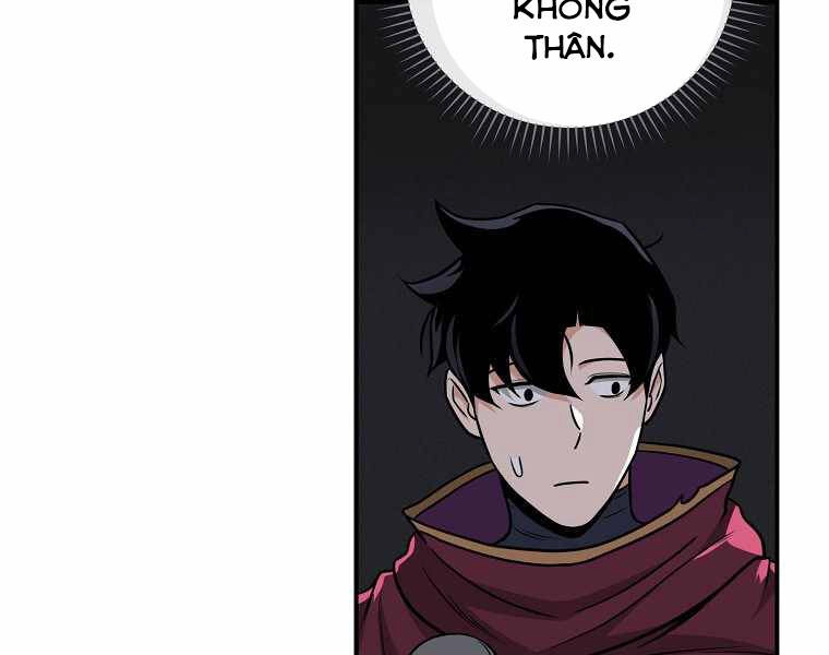 Streamer Pháp Sư Chapter 25 - 111