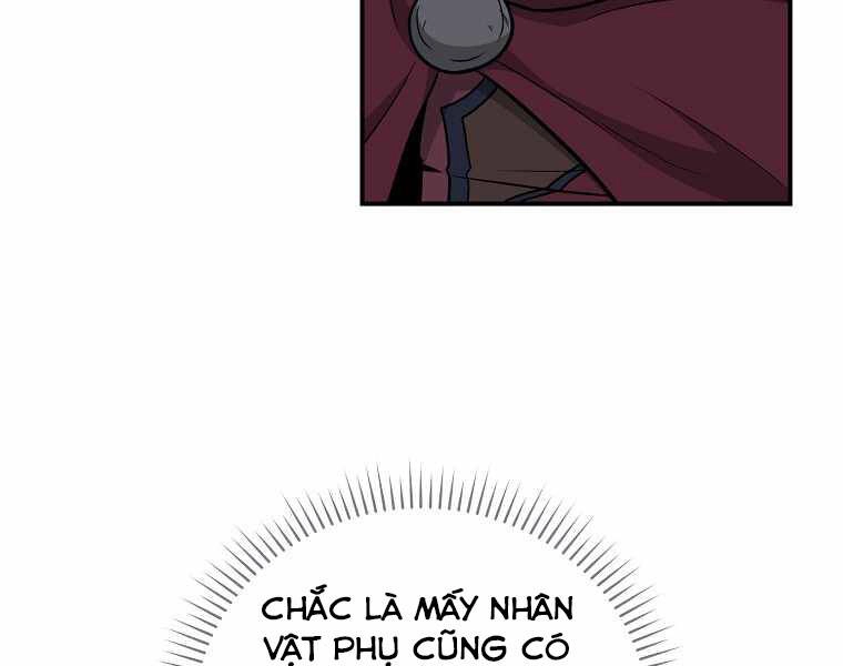 Streamer Pháp Sư Chapter 25 - 112