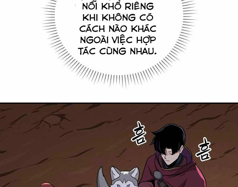 Streamer Pháp Sư Chapter 25 - 113