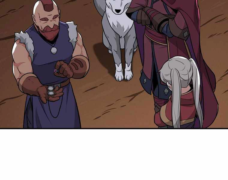 Streamer Pháp Sư Chapter 25 - 114