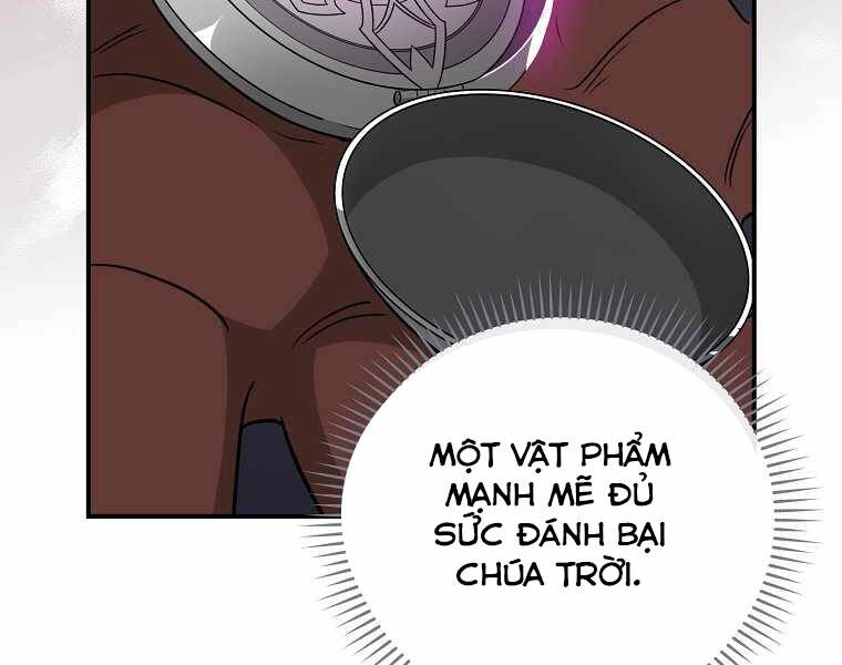 Streamer Pháp Sư Chapter 25 - 117