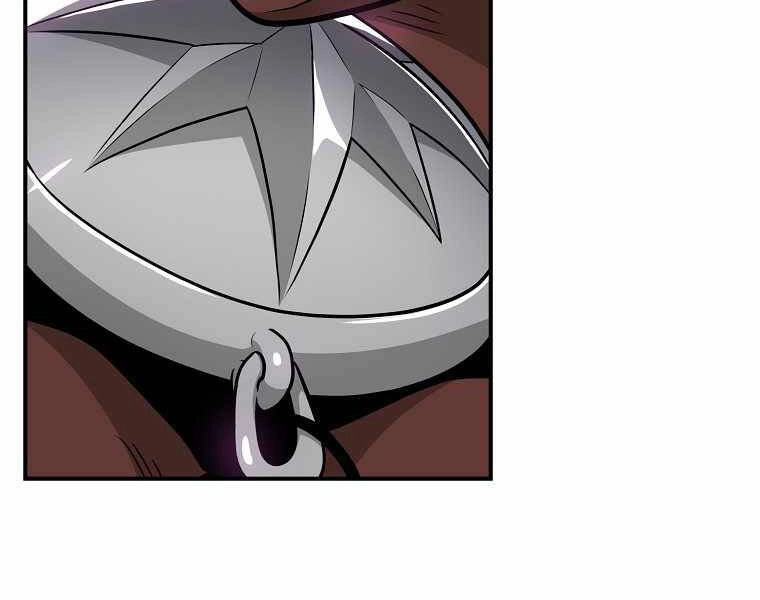 Streamer Pháp Sư Chapter 25 - 119