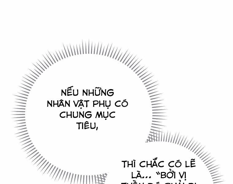 Streamer Pháp Sư Chapter 25 - 120