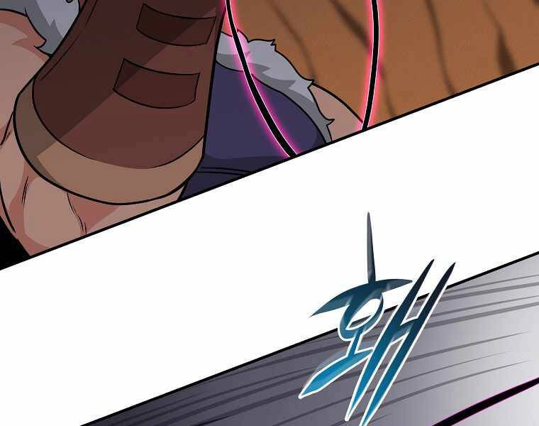 Streamer Pháp Sư Chapter 25 - 122