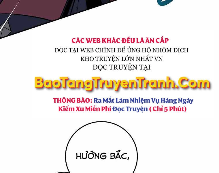 Streamer Pháp Sư Chapter 25 - 127