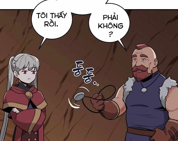 Streamer Pháp Sư Chapter 25 - 128