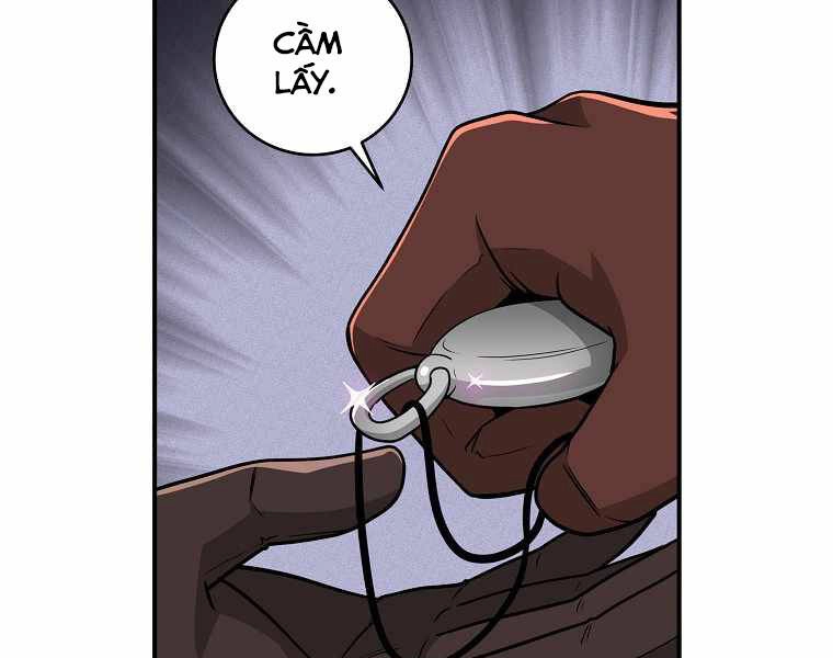 Streamer Pháp Sư Chapter 25 - 130