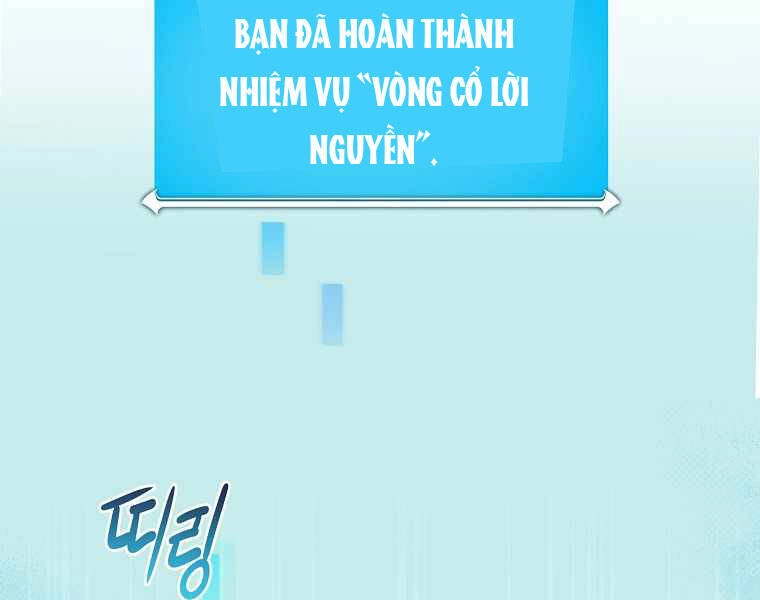 Streamer Pháp Sư Chapter 25 - 132