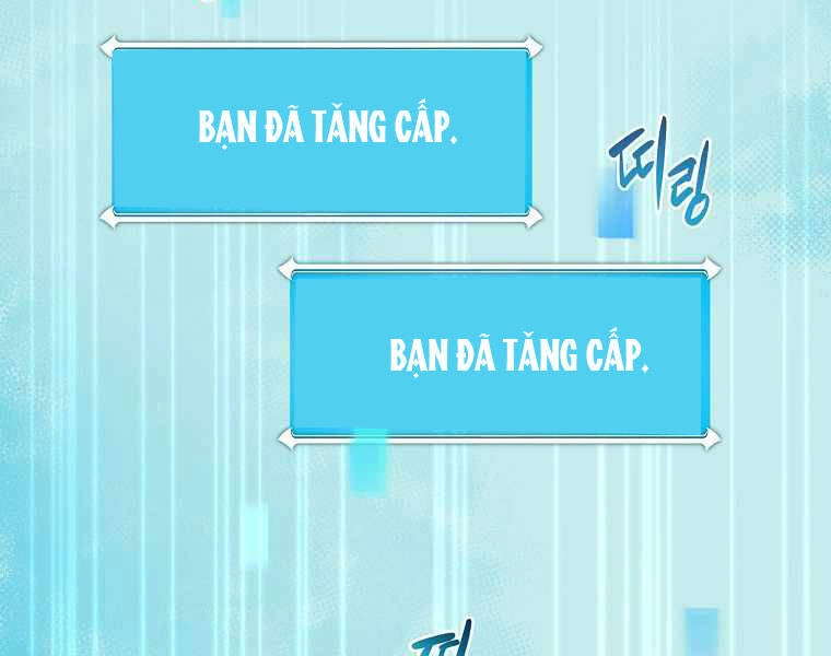 Streamer Pháp Sư Chapter 25 - 133