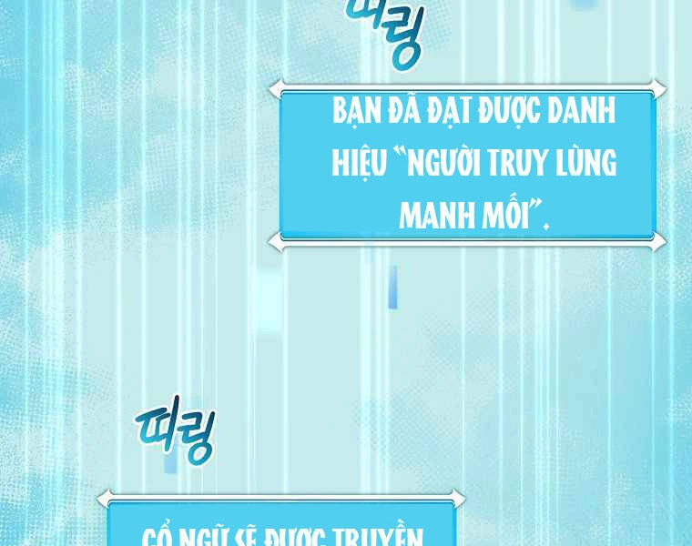 Streamer Pháp Sư Chapter 25 - 134