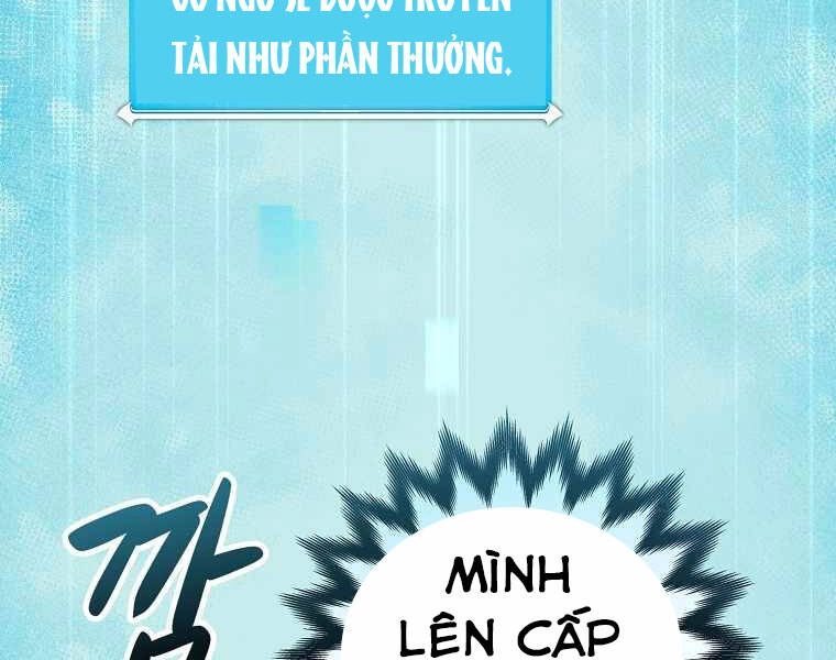 Streamer Pháp Sư Chapter 25 - 135