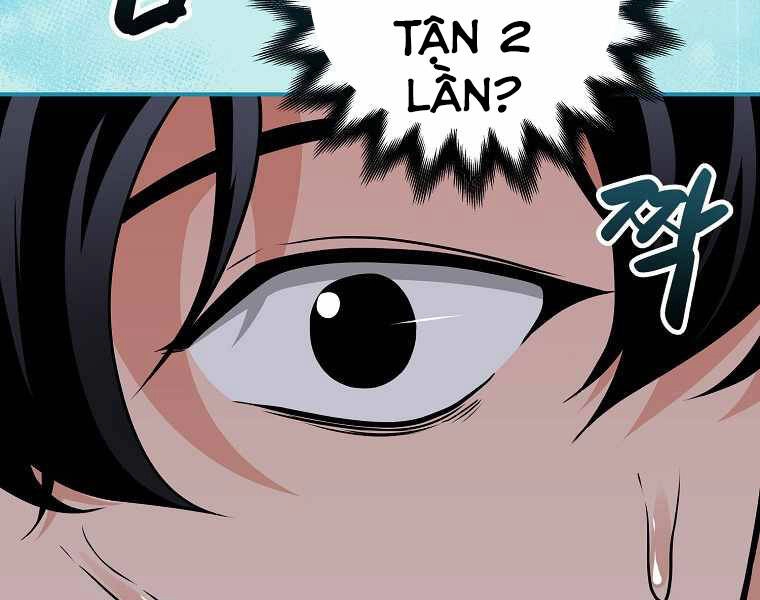 Streamer Pháp Sư Chapter 25 - 136