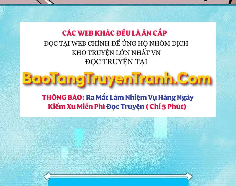 Streamer Pháp Sư Chapter 25 - 137