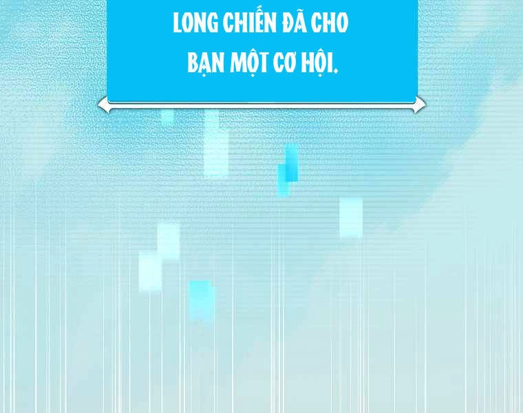 Streamer Pháp Sư Chapter 25 - 138