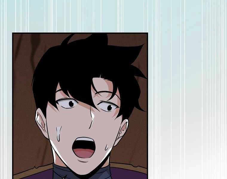 Streamer Pháp Sư Chapter 25 - 139