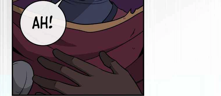 Streamer Pháp Sư Chapter 25 - 140