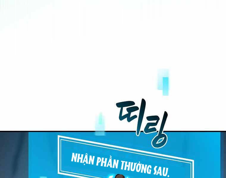 Streamer Pháp Sư Chapter 25 - 141