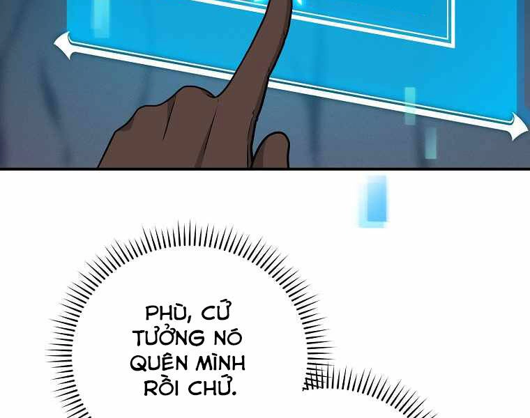 Streamer Pháp Sư Chapter 25 - 142