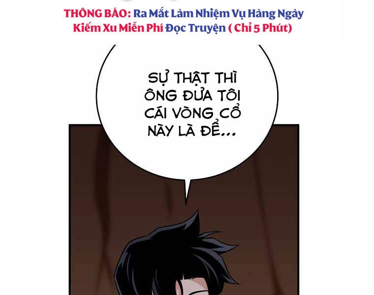 Streamer Pháp Sư Chapter 25 - 144