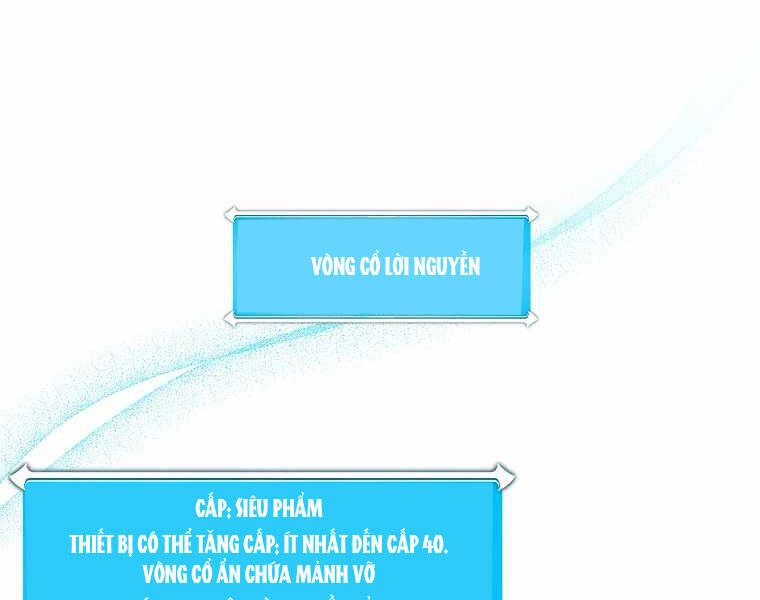 Streamer Pháp Sư Chapter 25 - 146