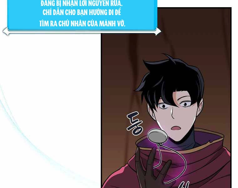 Streamer Pháp Sư Chapter 25 - 147