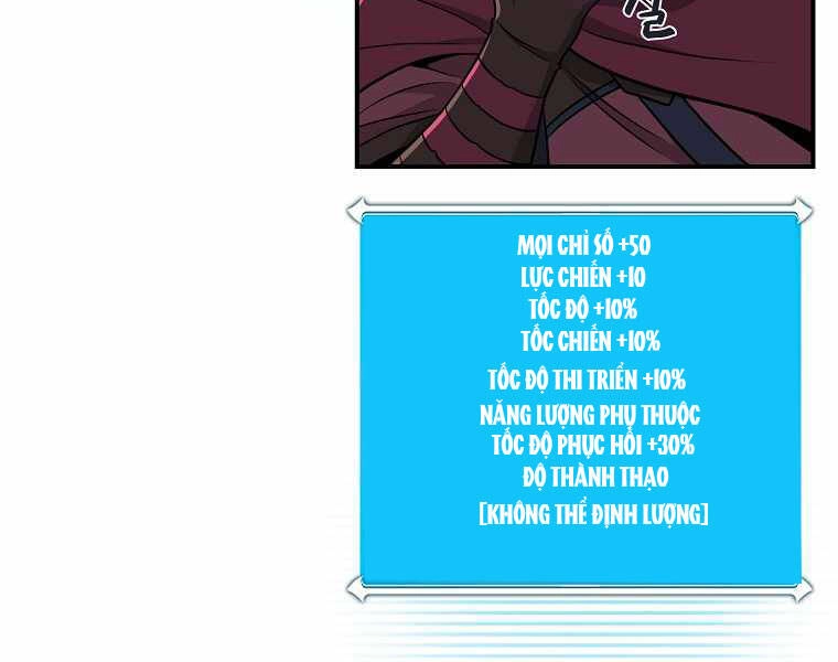 Streamer Pháp Sư Chapter 25 - 148