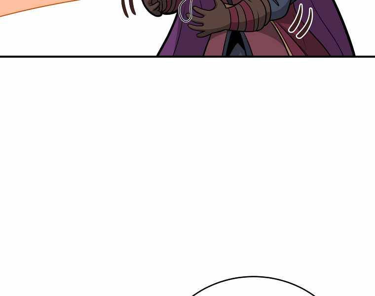 Streamer Pháp Sư Chapter 25 - 151