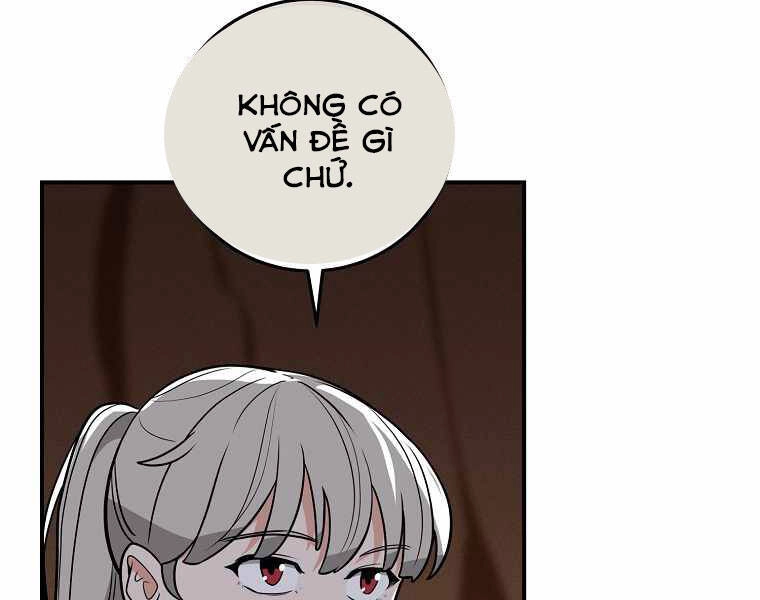 Streamer Pháp Sư Chapter 25 - 154