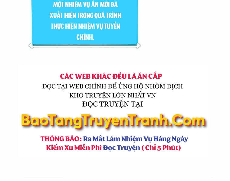 Streamer Pháp Sư Chapter 25 - 156