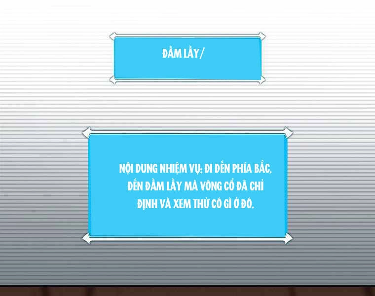 Streamer Pháp Sư Chapter 25 - 157