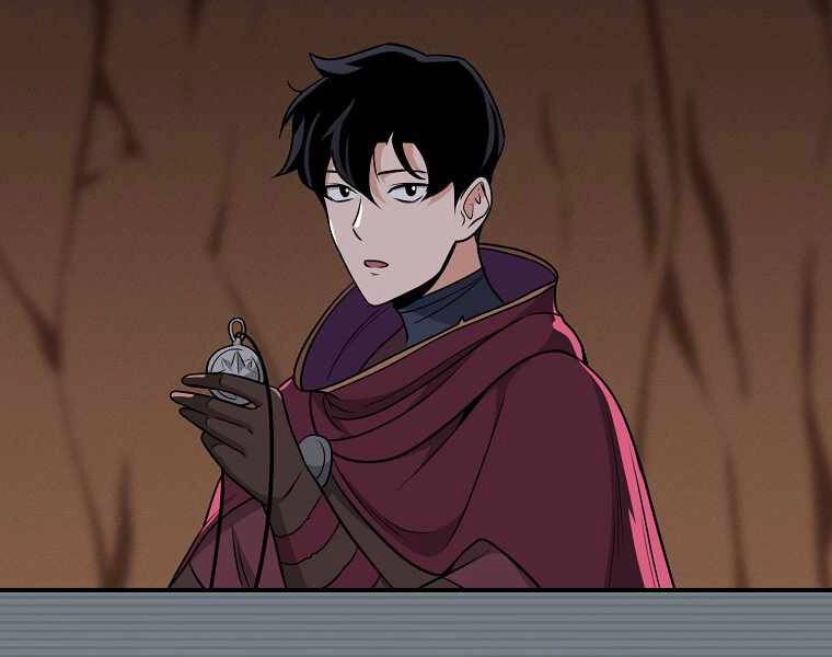 Streamer Pháp Sư Chapter 25 - 158