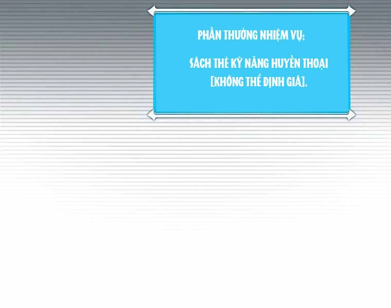 Streamer Pháp Sư Chapter 25 - 159